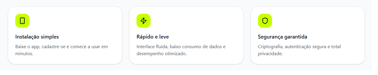app simples.png
