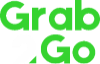 Logo da Grab2go