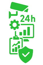 grab2go_monitoramento_icone_2mb.png