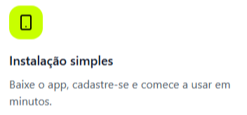app simples.png