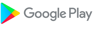images (2).png