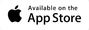 png-transparent-available-on-the-app-store-hd-logo.png