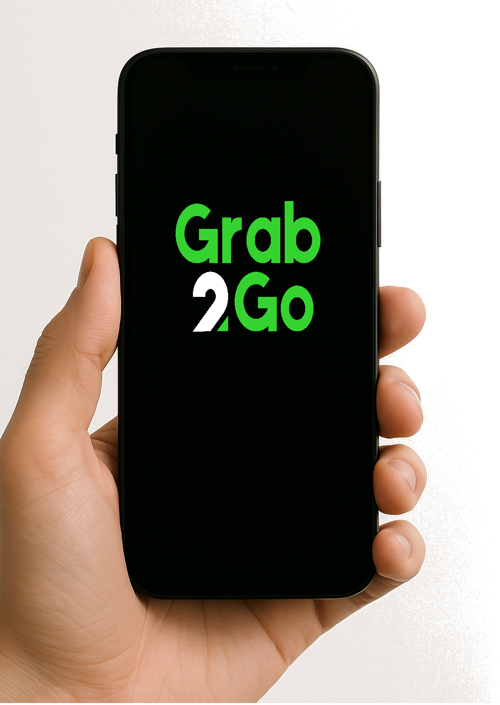 grab2go_mao_logo_transparente_v2.png
