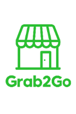grab2go_solucoes_icone_2mb.png